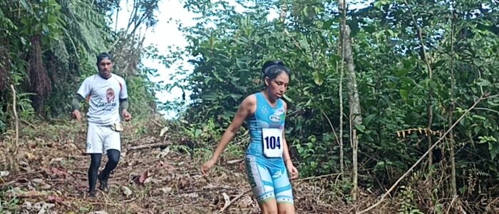 469552204_558902927004195_3144876052471442017_n