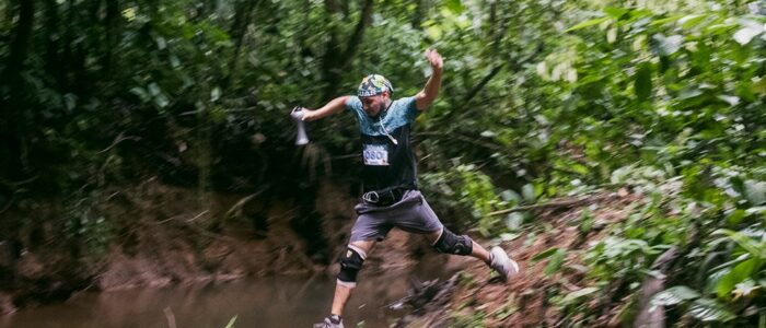 480568474_612059821688505_6932948135517232104_n